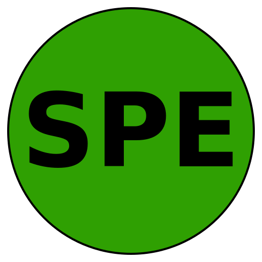 Solemn Promise Events